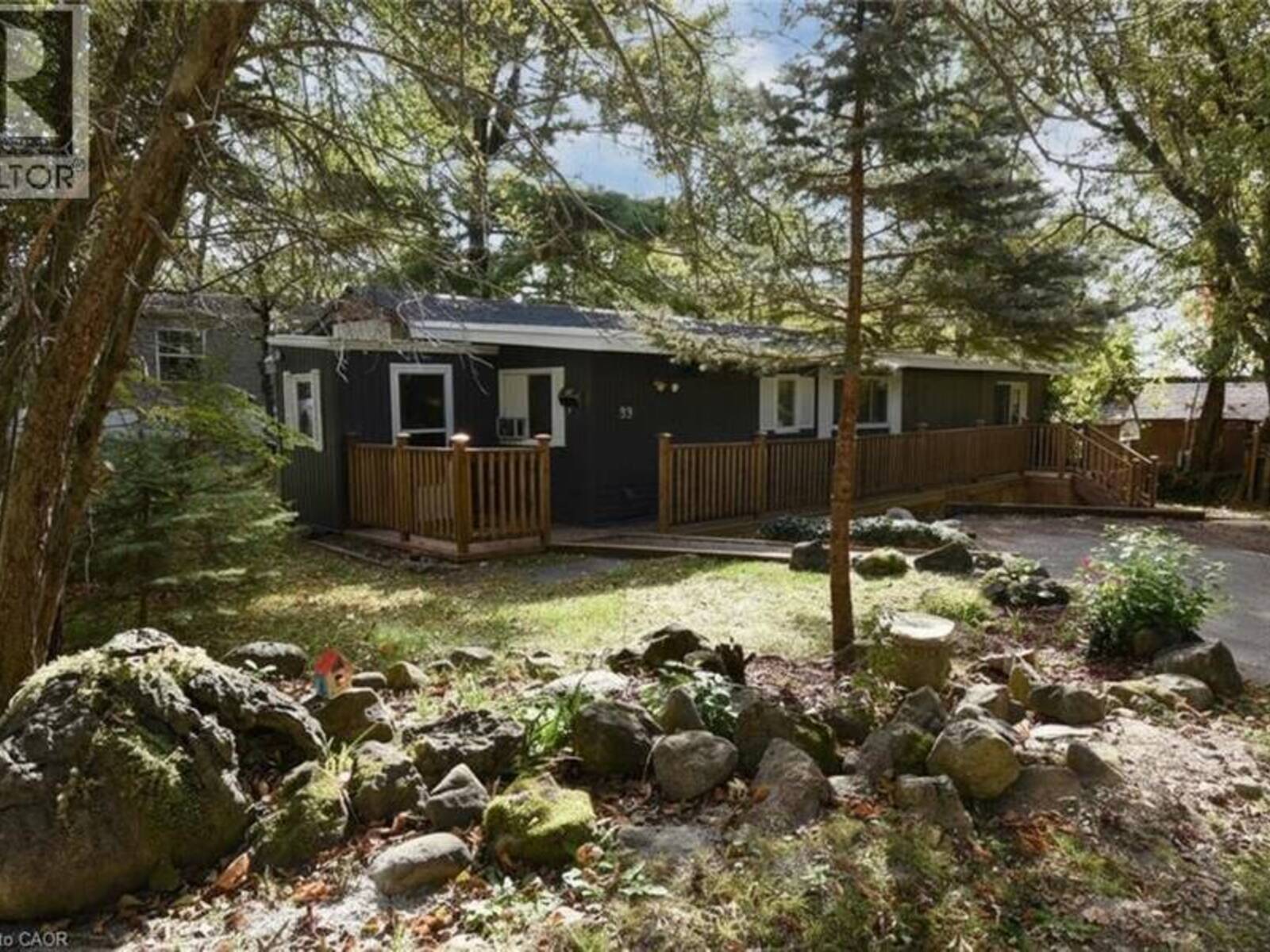 1085 W CONCESSION 10 Concession W Unit# 99, Hamilton, Ontario N0B 2J0