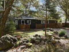 1085 W CONCESSION 10 Concession W Unit# 99 Hamilton Ontario, N0B 2J0