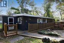 1085 W CONCESSION 10 Concession W Unit# 99 | Hamilton Ontario | Slide Image Six
