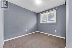 261 LIMERIDGE Road W | Hamilton Ontario | Slide Image Eleven
