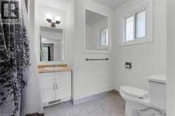 261 LIMERIDGE Road W | Hamilton Ontario | Slide Image Fifteen