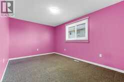 261 LIMERIDGE Road W | Hamilton Ontario | Slide Image Sixteen