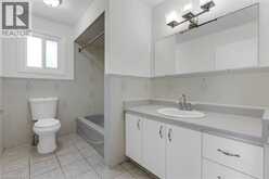 261 LIMERIDGE Road W | Hamilton Ontario | Slide Image Eighteen