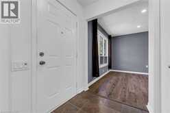 261 LIMERIDGE Road W | Hamilton Ontario | Slide Image Four