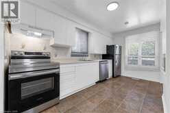261 LIMERIDGE Road W | Hamilton Ontario | Slide Image Ten