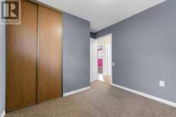 261 LIMERIDGE Road W | Hamilton Ontario | Slide Image Twelve