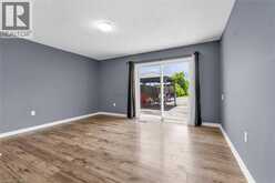 261 LIMERIDGE Road W | Hamilton Ontario | Slide Image Thirteen