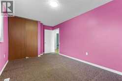 261 LIMERIDGE Road W | Hamilton Ontario | Slide Image Seventeen