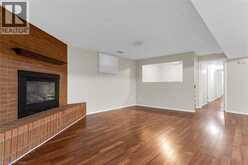 261 LIMERIDGE Road W | Hamilton Ontario | Slide Image Twenty-one