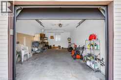 261 LIMERIDGE Road W | Hamilton Ontario | Slide Image Thirty-one
