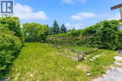 261 LIMERIDGE Road W | Hamilton Ontario | Slide Image Thirty-two