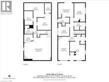 261 LIMERIDGE Road W | Hamilton Ontario | Slide Image Thirty-five