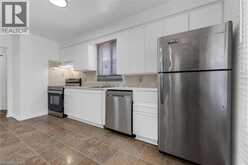 261 LIMERIDGE Road W | Hamilton Ontario | Slide Image Eight