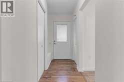 261 LIMERIDGE Road W | Hamilton Ontario | Slide Image Nineteen