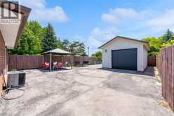 261 LIMERIDGE Road W | Hamilton Ontario | Slide Image Thirty-four