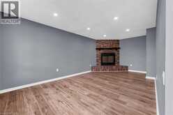 261 LIMERIDGE Road W | Hamilton Ontario | Slide Image Five