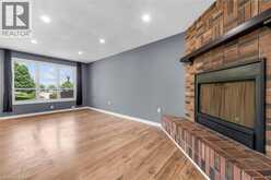 261 LIMERIDGE Road W | Hamilton Ontario | Slide Image Six