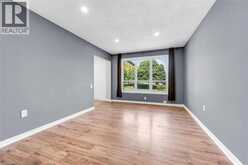261 LIMERIDGE Road W | Hamilton Ontario | Slide Image Seven