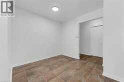 261 LIMERIDGE Road W | Hamilton Ontario | Slide Image Nine