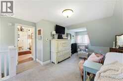 33 BRANT Road N | Cambridge Ontario | Slide Image Thirty-one