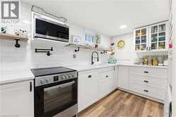 33 BRANT Road N | Cambridge Ontario | Slide Image Thirty-eight