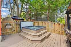 33 BRANT Road N | Cambridge Ontario | Slide Image Forty