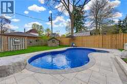 33 BRANT Road N | Cambridge Ontario | Slide Image Forty-three