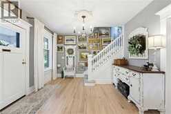 33 BRANT Road N | Cambridge Ontario | Slide Image Eight