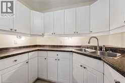 360 ERBSVILLE Road Unit# 18 | Waterloo Ontario | Slide Image Ten