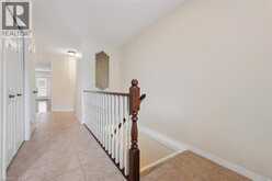 360 ERBSVILLE Road Unit# 18 | Waterloo Ontario | Slide Image Eleven