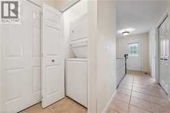 360 ERBSVILLE Road Unit# 18 | Waterloo Ontario | Slide Image Twelve