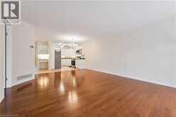 360 ERBSVILLE Road Unit# 18 | Waterloo Ontario | Slide Image Thirteen