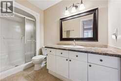 360 ERBSVILLE Road Unit# 18 | Waterloo Ontario | Slide Image Sixteen