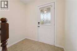 360 ERBSVILLE Road Unit# 18 | Waterloo Ontario | Slide Image Seventeen