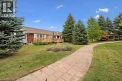 360 ERBSVILLE Road Unit# 18 | Waterloo Ontario | Slide Image Twenty-two