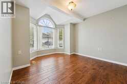 360 ERBSVILLE Road Unit# 18 | Waterloo Ontario | Slide Image Two