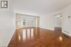 360 ERBSVILLE Road Unit# 18 | Waterloo Ontario | Slide Image Three