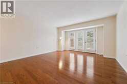 360 ERBSVILLE Road Unit# 18 | Waterloo Ontario | Slide Image Four