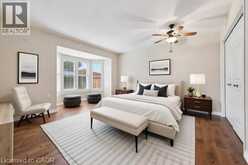 360 ERBSVILLE Road Unit# 18 | Waterloo Ontario | Slide Image Five