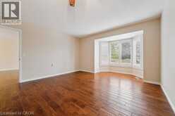 360 ERBSVILLE Road Unit# 18 | Waterloo Ontario | Slide Image Six