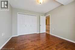 360 ERBSVILLE Road Unit# 18 | Waterloo Ontario | Slide Image Seven