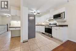360 ERBSVILLE Road Unit# 18 | Waterloo Ontario | Slide Image Eight