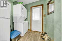 478 GREENFIELD Avenue | Kitchener Ontario | Slide Image Five
