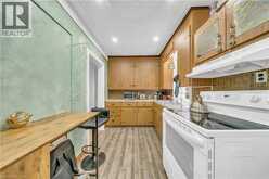 478 GREENFIELD Avenue | Kitchener Ontario | Slide Image Ten
