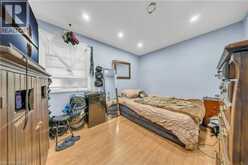 478 GREENFIELD Avenue | Kitchener Ontario | Slide Image Twelve