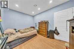 478 GREENFIELD Avenue | Kitchener Ontario | Slide Image Thirteen