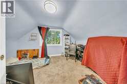 478 GREENFIELD Avenue | Kitchener Ontario | Slide Image Sixteen