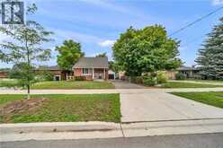 478 GREENFIELD Avenue | Kitchener Ontario | Slide Image One