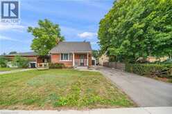 478 GREENFIELD Avenue | Kitchener Ontario | Slide Image Two