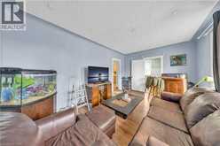 478 GREENFIELD Avenue | Kitchener Ontario | Slide Image Eight